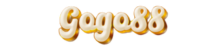 gogo88.site